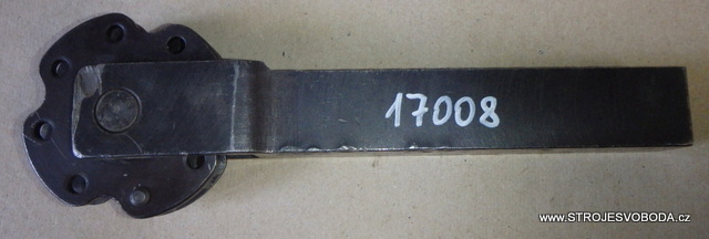 Držák vroubkovacích koleček DRV 20 (17008 (1).JPG)